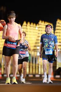 BIB: 
                            <button type="button" onclick="openModal(23975166)" class="btn btn-primary btn-sm float-right btn-popup" data-toggle="modal" data-target=".modal-high-quality">
                        <i class="fas fa-shopping-cart"></i> Add to Cart
                    </button>
                                            <button type="button" onclick="isThisMe(23975166, true)" class="btn btn-success btn-sm float-right btn-popup btn-isme hidden" data-toggle="tooltip" data-placement="bottom" title="นี่คือรูปของคุณใช่ไหม คลิกที่นี่เพื่อเอาเข้าอัลบั้ม">
                        <i class="fas fa-plus"></i> Add to album
                    </button>
                    <button type="button" onclick="isThisMe(23975166, false)" class="btn btn-warning btn-sm float-right btn-popup btn-isnotme hidden">
                        <i class="fas fa-ban"></i> Remove from album
                    </button>